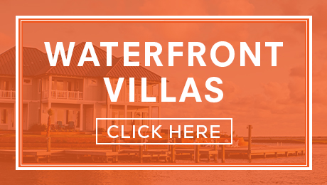 Waterfront Villas v1.1